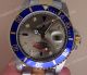Rolex Submariner Watch 2 Tone Glod (4)_th.jpg